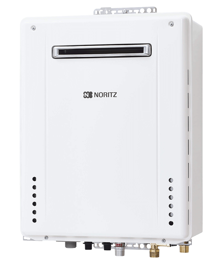 激安/新作 ノーリツ NORITZ SRT-2460SAWX-2 ノーリツ ガスふろ給湯器