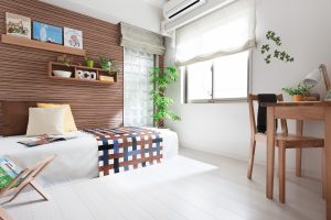 開口部とは?住宅省エネ2025に出てくる単語の意味を解説