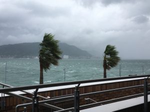 台風・地震・水害に備えて住宅リフォームで防災対策をしよう！