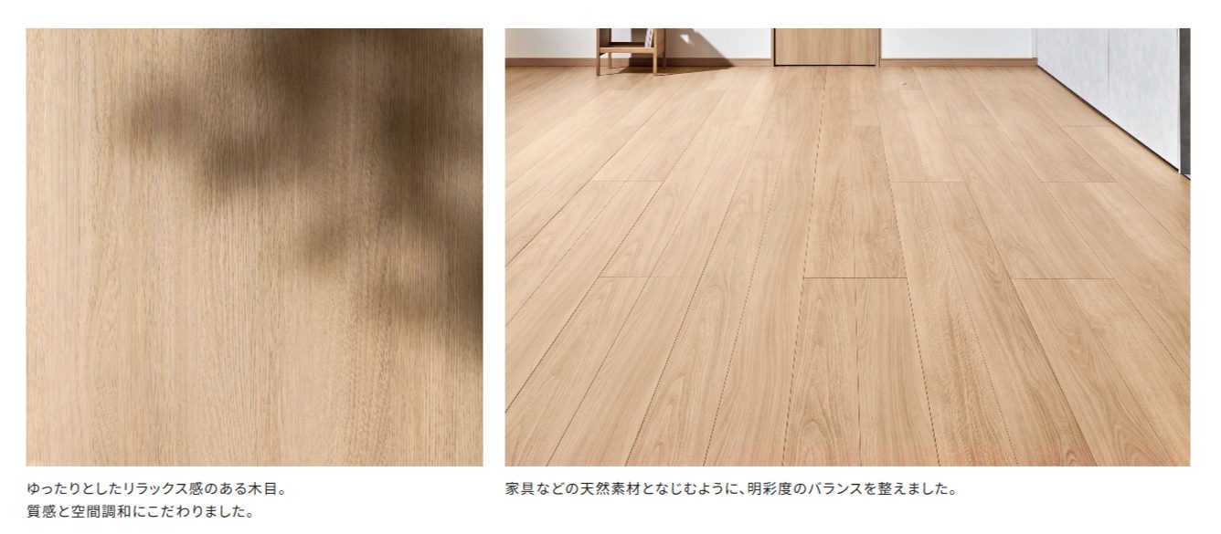 リッサ様 WRCの雄姿を再現 RCカー ミニッツAWD スバル インプレッサWRC 2008