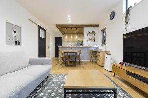 失敗しない！京都でリノベーション会社を選ぶときのポイント