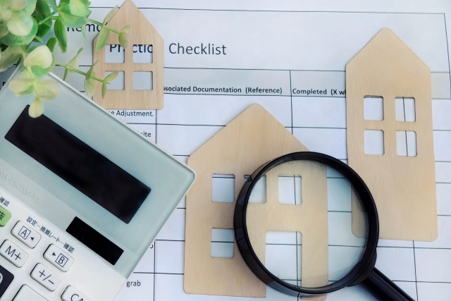 毎日利用する戸建て住宅ならではの階段リフォーム良いところ・悪いところ