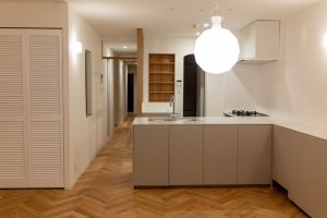 成功するための京都リノベーション会社の見極めポイント