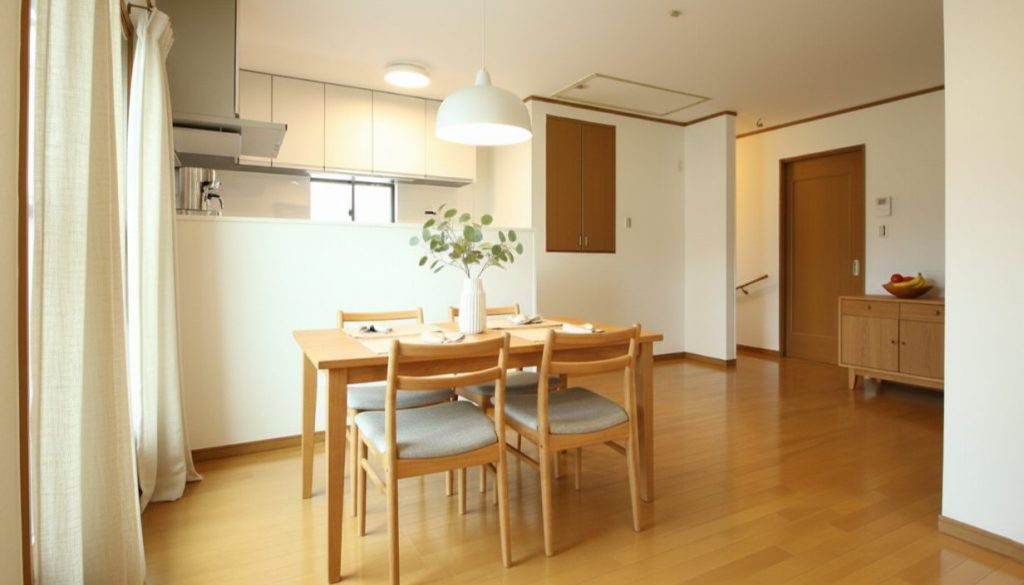 京都市南区 T様