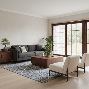 京都のプロ直伝！壁紙（クロス）選びで失敗しないポイント