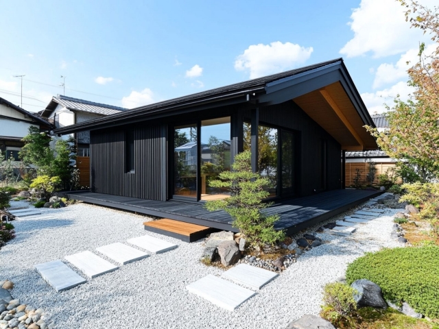 リフォーム必見！住宅省エネ2026キャンペーン得する工事