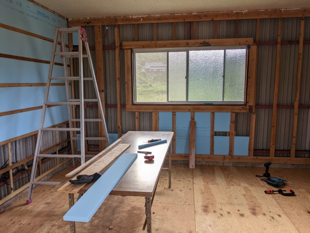 知らないと損かも？新築・リフォームで使える住宅省エネ補助金の話