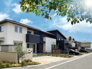 最適なリフォーム時期とは？京都の築年数・季節・劣化症状から徹底解説