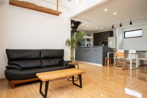 新築・リフォームで「いらなかった」と後悔する設備7選｜京都の暮らしに合う選び方とは？