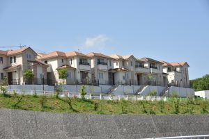 GWに帰省したら要チェック！実家の見直しポイントと改善方法