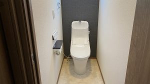 トイレ増設のメリットと費用相場を分かりやすく解説