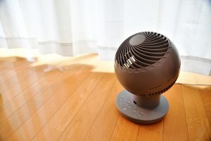 5月から始める本格湿気対策！カビ・結露を防ぐ住まいのメンテナンス完全ガイド
