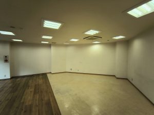 京阪枚方駅近くに高価買取専門店「まねきや」近々オープンします！